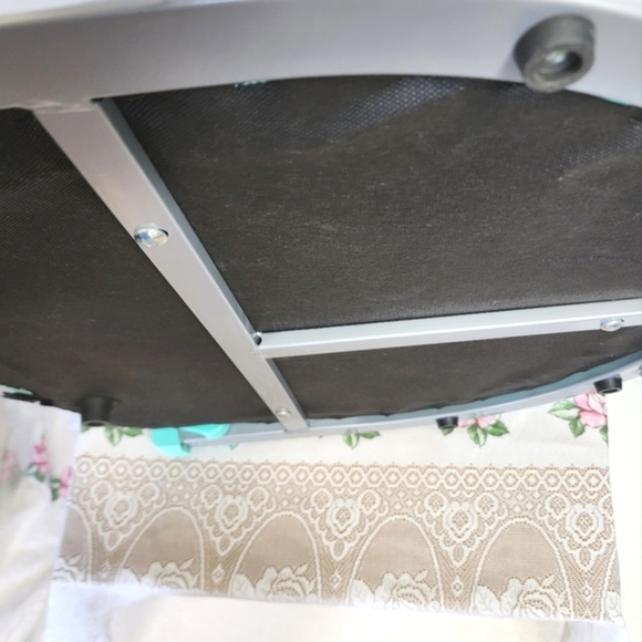 CORE MAX ab machine Total Body Training System - Picture 7 of 15